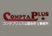 COMPTAPLUS logo