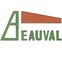 ETS BEAUVAL logo