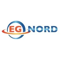 REGULATION DU NORD (REG-NORD) logo
