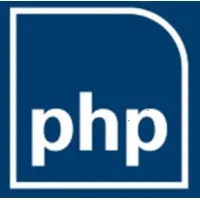 PHP-PHILIPPE logo