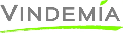VINDEMIA DISTRIBUTION