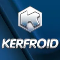 KERFROID logo