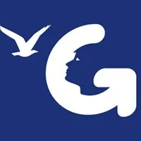 GRAND LIEU VOYAGES logo