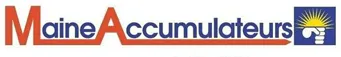 RECUP' 44 logo
