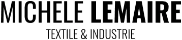 SARL TISSUS logo