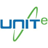 UNITE logo