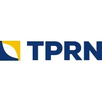 TPRN (TPRN) logo