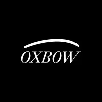 OXBOW logo