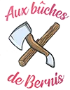 GIMENEZ ANTOINE logo
