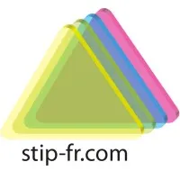 SOC TRANSFORMATION PLASTIQUES (S.T.P.) logo