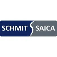 SCHMIT PARTICIPATIONS logo