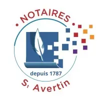 ALLIANCE NOTAIRES TOURAINE logo