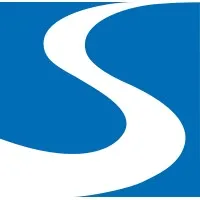 SCHERDEL BEAUVAIS logo