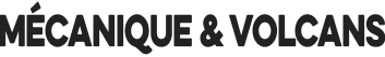 LE BOEUF DANS L ASSIETTE logo