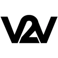 GROUPE VAN DE VELDE logo