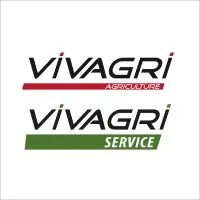 VIVAGRI logo