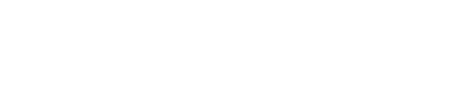 GONIN PASCAL logo