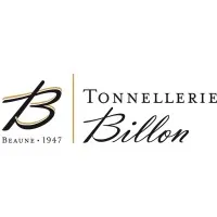 SA TONNELLERIE BILLON (TONNELERIE GASTON BILLON ET FILS) logo