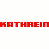 KATHREIN FRANCE logo