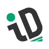 INITIATIVES D'ENTREPRISES ET SERVICES logo