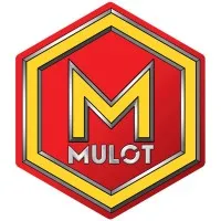 SAS MULOT logo