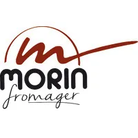 MOPALAIT S.A FROMAGERIE MORIN (MOPALAIT) logo