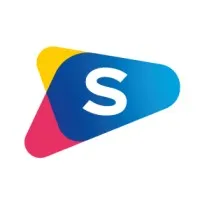 SOGEC GESTION