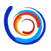 Voici le logo de la marque SOCIETE MODERNE D'ISOLATION qui représente son identité graphique.