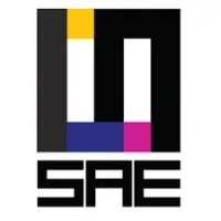 Voici le logo de la marque SAMBRE AVESNOIS ENTRETIENS - S.A.E. (SAE) qui représente son identité graphique.