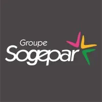 SOCIETE DE GESTION ET PARTICIPATION FINANCIERE (SOGEPAR) logo