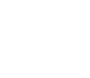 LOY ET COMPAGNIE logo