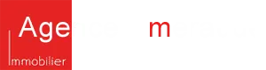 AGENCE EMERAUDE logo