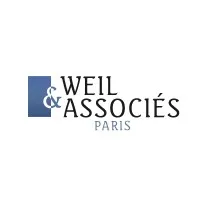 BROWN ET ASSOCIES logo