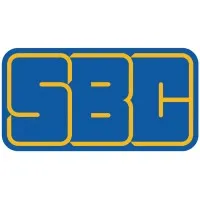 SOC DES BRAS DE COMPACTAGE (SBC) logo