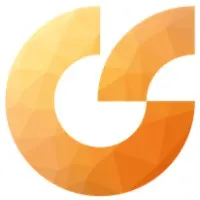 ECRITEL logo