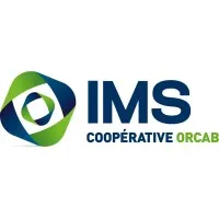 ILLE ET VILAINE MAYENNE SANITHERM (IMS) logo