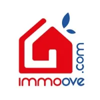 EPPLER IMMOBILIERE logo