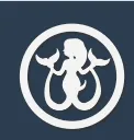 CORAL FRANCE SARL logo