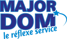 FRANCHE COMTE NETTOYAGE (FCN) logo
