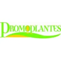 PROMOPLANTES logo