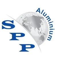 S.P.P. SERVICES ET PROTECTION PARTICULIER logo