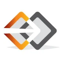 ARTIFIL logo