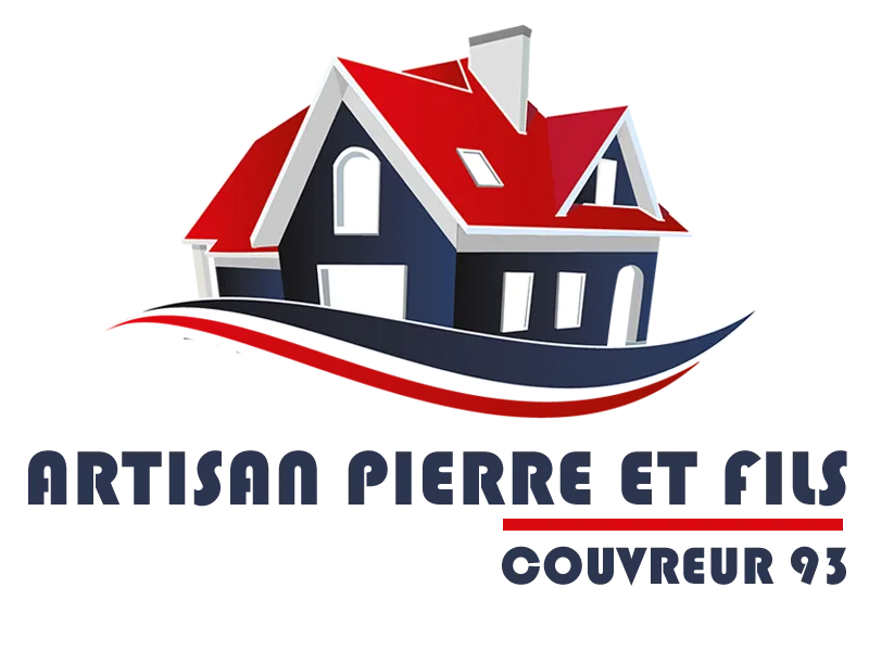 VEIS PIERRE logo