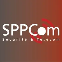 SOCIETE PROVENCALE DE PROTECTION ET DE COMMUNICATION (SPPCOM) logo