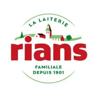 GIE LAITERIES TRIBALLAT HUBERT logo