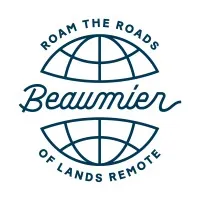 HOTEL LE VAL THORENS (Beaumier) logo