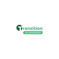 TRANSITION EVERGREEN logo