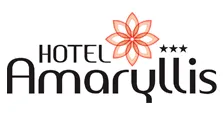 HOTEL PRIOR (AMARYLLIS) logo