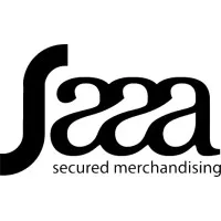 SAAA SAS - SYST.AUTOMATISMES ALARMES logo