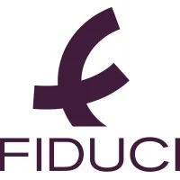 FIDUCIAIRE D'EXPERTISE COMPTABLE POUR LE COMMERCE ET L'INDUSTRIE FIDUCI (FIDUCI) logo